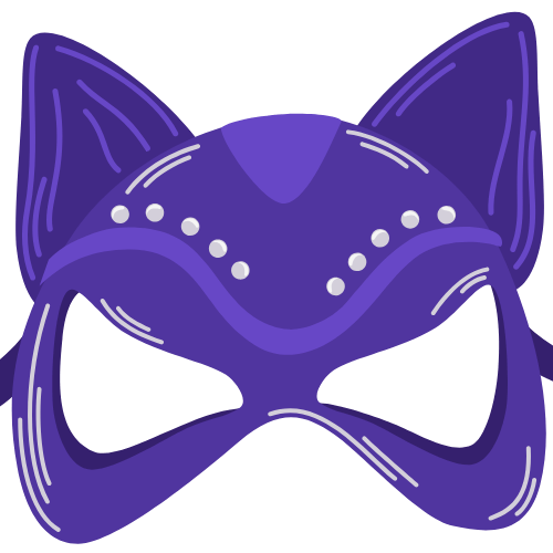 Camzap Chat